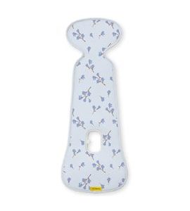 AEROMOOV VLOŽKA DO AUTOSEDAČKY 9-18 KG LIMITED - VLOŽKY A LÍMCE - AUTOSEDAČKY A PŘÍSLUŠENSTVÍ