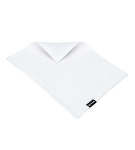 T-TOMI MUŠELÍNOVÁ PLENA POD HLAVIČKU 30X40 CM - LÁTKOVÉ PLENY SKLÁDANÉ - PŘEBALOVÁNÍ