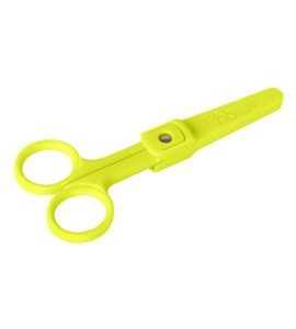 BBLÜV KERAMICKÉ KUCHYŇSKÉ NŮŽKY KÜT LIME - LŽIČKY A PŘÍBORY - KRMENÍ