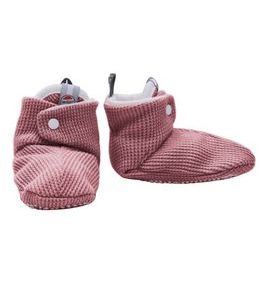 LODGER SLIPPER CIUMBELLE NOCTURE 6 - 12 MĚSÍCŮ - KOJENECKÉ CAPÁČKY - PRO DĚTI