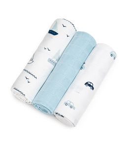 T-TOMI TETRA PLENY HIGH QUALITY TRANSPORT - LÁTKOVÉ PLENY ALL IN ONE - PŘEBALOVÁNÍ