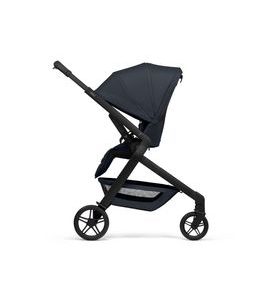 JOOLZ JOOLZ HUB² L DARK NAVY BLUE - SPORTOVNÍ KOČÁRKY - KOČÁRKY A PŘÍSLUŠENSTVÍ