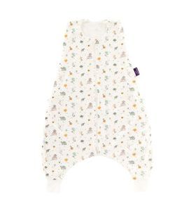 TRÄUMELAND LEHKÝ SPACÍ PYTEL "TO GO" SWEET HOME 92 - SPACÍ PYTLE - SPINKÁNÍ