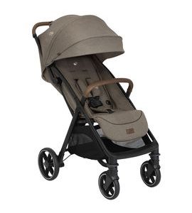 JOIE PARCEL™ LX SIGNATURE MAPLE - SPORTOVNÍ KOČÁRKY - KOČÁRKY A PŘÍSLUŠENSTVÍ