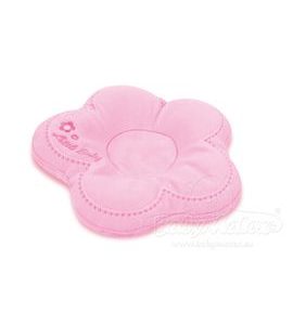 BABYMATEX PODHLAVNÍČEK FLOR - POLŠTÁŘKY PRO MIMINKA (PODHLAVNÍČKY) - SPINKÁNÍ