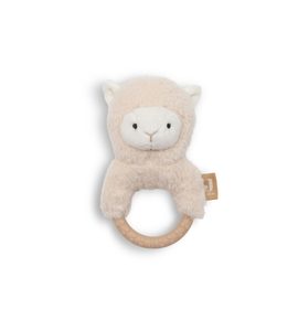 JOLLEIN KOUSÁTKO ALPACA PACO - KOUSÁTKA - PRO DĚTI