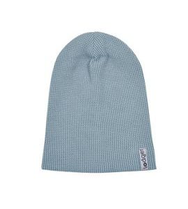 LODGER BEANIE CIUMBELLE OCEAN 1 - 2 ROKY - ČEPIČKY A KLOBOUČKY - PRO DĚTI