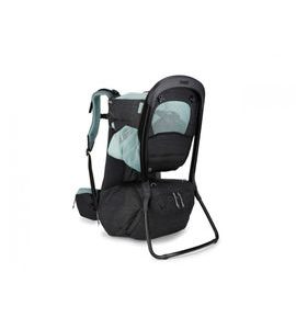 THULE SAPLING CHILD CARRIER - KROSNÁ - NOŠENÍ & SPORT