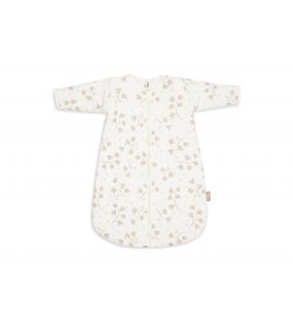 JOLLEIN SPACÍ PYTEL 2V1 60CM LEAFY DREAMS - SPACÍ PYTLE - SPINKÁNÍ