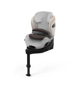 CYBEX ANORIS S LETNÍ POTAH - LETNÍ POTAHY - AUTOSEDAČKY A PŘÍSLUŠENSTVÍ