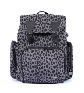 MAST BATOH CLASSY ANIMALIER - PŘEBALOVACÍ BATOHY - KOČÁRKY A PŘÍSLUŠENSTVÍ