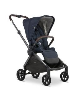 MAST M.6X KOČÁREK - BLUEBERRY 2025 - SPORTOVNÍ KOČÁRKY - KOČÁRKY A PŘÍSLUŠENSTVÍ