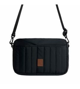 LEOKID ORGANIZÉR NA KOČÁREK BLACK PEBBLE - ORGANIZÉRY A KOŠÍKY - KOČÁRKY A PŘÍSLUŠENSTVÍ