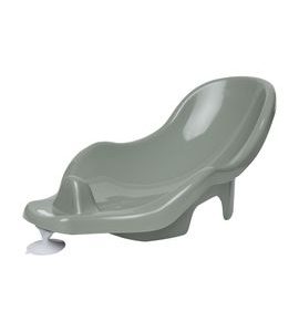 BEBE JOU LEHÁTKO DO VANIČKY BREEZE GREEN - LEHÁTKA DO VANIČKY - KOUPÁNÍ A ZDRAVÍ