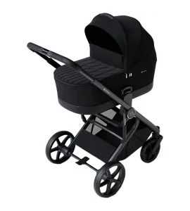 AVIONAUT SIRIUS 2 V 1 - DVOJKOMBINACE - KOČÁRKY A PŘÍSLUŠENSTVÍ