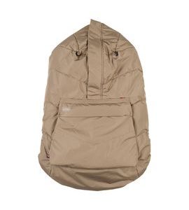 VOKSI VOKSI CARRIER COVER DARK SAND - DOPLŇKY K NOSÍTKŮM - NOŠENÍ & SPORT