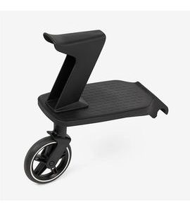 JOOLZ JOOLZ HUB² L FOOTBOARD L SOUROZENECKÉ STUPÁTKO - STUPÁTKA ZA KOČÁREK - KOČÁRKY A PŘÍSLUŠENSTVÍ