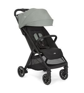 JOIE PACT™ PRO ABBYS - SPORTOVNÍ KOČÁRKY - KOČÁRKY A PŘÍSLUŠENSTVÍ