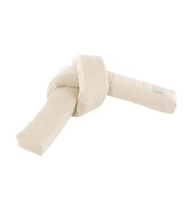 TRÄUMELAND HAD DO POSTÝLKY GARDEN - MANTINELY - SPINKÁNÍ