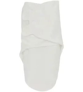 MEYCO ZAVINOVAČKA 4-6 M - OFF WHITE - ZAVINOVAČKY - SPINKÁNÍ