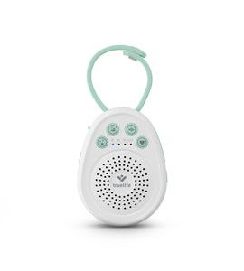 TRUELIFE BABYTONE S3 - USÍNÁČCI ŠUMÍCÍ / S TLUKOTEM - PRO DĚTI