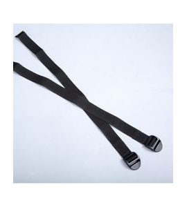 KIDILOO PRODLOUŽENÍ PÁSŮ PRO KOČÁRKY THULE - HÁČKY, POPRUHY A KOLÍČKY - KOČÁRKY A PŘÍSLUŠENSTVÍ