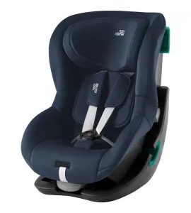 BRITAX RÖMER KING PRO 2024 - AUTOSEDAČKY 9-18KG - AUTOSEDAČKY A PŘÍSLUŠENSTVÍ