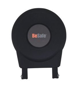 BESAFE FRONT BRACE IZI MODULAR - AUTODOPLŇKY RŮZNÉ - AUTOSEDAČKY A PŘÍSLUŠENSTVÍ