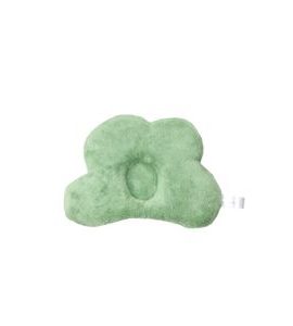 ENIE BABY POLŠTÁŘEK PRO MIMINKO MRÁČEK BAMBOO KHAKI - POLŠTÁŘKY PRO MIMINKA (PODHLAVNÍČKY) - SPINKÁNÍ