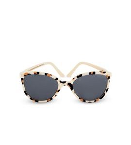 KIETLA CRAZYG-ZAG SLUNEČNÍ BRÝLE BUZZ 6-9 LET - SLUNEČNÍ BRÝLE - PRO DĚTI