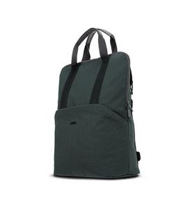 JOOLZ UNI BACKPACK GREEN - PŘEBALOVACÍ BATOHY - KOČÁRKY A PŘÍSLUŠENSTVÍ