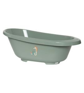 BEBE-JOU VANIČKA SENSE OCEAN VIBES - VANIČKY PLASTOVÉ - KOUPÁNÍ A ZDRAVÍ