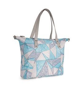 CANPOL BABIES PŘEBALOVACÍ TAŠKA NA KOČÁREK PRO MAMINKY BÉŽOVÁ - PŘEBALOVACÍ TAŠKY - KOČÁRKY A PŘÍSLUŠENSTVÍ