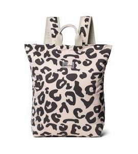 STUDIO NOOS PUFFY BACKPACK BATOH PRO DOSPĚLÉ HOLY COW - PŘEBALOVACÍ BATOHY - KOČÁRKY A PŘÍSLUŠENSTVÍ