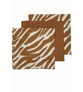 MEYCO PLENA-ŽÍNKA ZEBRA-UNI CAMEL-ZEBRA - ŽÍNKY A HOUBIČKY - KOUPÁNÍ A ZDRAVÍ