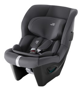 BRITAX RÖMER SAFE-WAY M 2024 - AUTOSEDAČKY 9-18KG - AUTOSEDAČKY A PŘÍSLUŠENSTVÍ