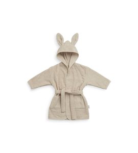 JOLLEIN ŽUPAN FROTÉ 1-2 ROKY NOUGAT - OSUŠKY A DĚTSKÉ ŽUPANY - KOUPÁNÍ A ZDRAVÍ