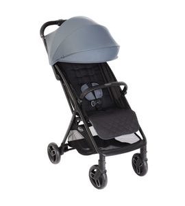 GRACO MYAVO™ STORMY - SPORTOVNÍ KOČÁRKY - KOČÁRKY A PŘÍSLUŠENSTVÍ