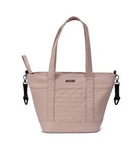 MOON PŘEBALOVACÍ TAŠKA - SAND - PŘEBALOVACÍ TAŠKY - KOČÁRKY A PŘÍSLUŠENSTVÍ