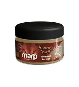 MARP HOLISTIC - PIVOVARSKÉ KVASNICE 100G - DOPLŇKY STRAVY PRO PSY - CHOVATELSKÉ POTŘEBY MALVÍKZOO