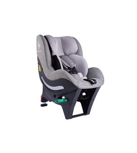 BAZAR AVIONAUT SKY 2.0 2024 (PINK) - BAZAR - OUTLET