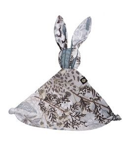 EMITEX MUCHLÁČEK LUMIBLOOMS - USÍNÁČCI MAZLÍCÍ - PRO DĚTI