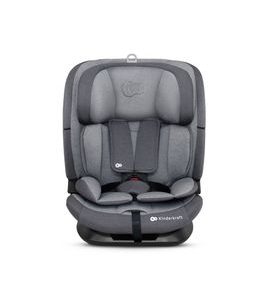 KINDERKRAFT ONETO3 I-SIZE ISOFIX 2024 - AUTOSEDAČKY 9-36KG - AUTOSEDAČKY A PŘÍSLUŠENSTVÍ