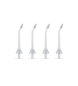 TRUELIFE AQUAFLOSS L-SERIES JETS ORTHODONTIC 4 PACK - ZUBNÍ KARTÁČKY A PASTY - KOUPÁNÍ A ZDRAVÍ
