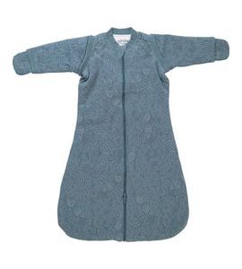 LODGER HOPPER SLEEVES FOLKLORE DRAGONFLY 50/62 - SPACÍ PYTLE - SPINKÁNÍ