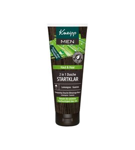 KNEIPP KNEIPP SPRCHOVÝ GEL RANNÍ BUDÍČEK 75ML - KOSMETIKA V TĚHOTENSTVÍ - PRO MAMINKY