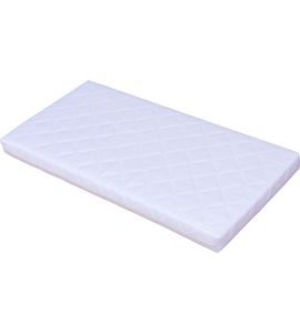 SCARLETT MATRACE SCARLETT TELA - 120 X 60 X 8 CM - MATRACE DO POSTÝLKY - SPINKÁNÍ