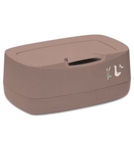 BEBE-JOU BOX NA UBROUSKY BÉBÉ-JOU DEAR GOOSE - POUZDRA NA UBROUSKY - PŘEBALOVÁNÍ