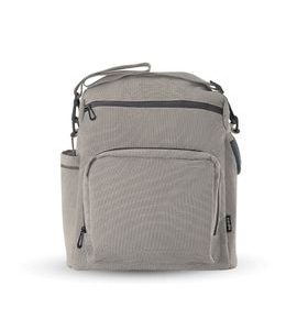 INGLESINA PŘEBALOVACÍ BATOH ADVENTURE BAG TUNDRA BEIGE - PŘEBALOVACÍ BATOHY - KOČÁRKY A PŘÍSLUŠENSTVÍ