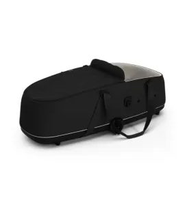 THULE SHINE BASSINET - KORBIČKY - KOČÁRKY A PŘÍSLUŠENSTVÍ